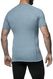710183 nordic blue Tee LITE Back - original (32120